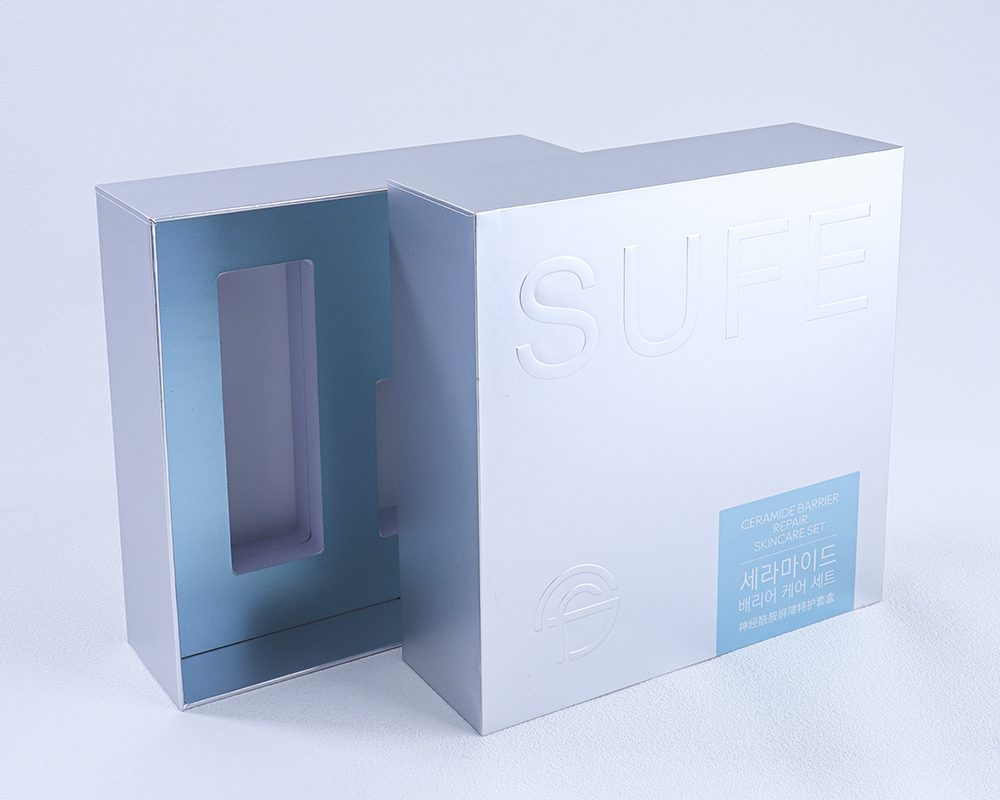 rigid setup box (2)
