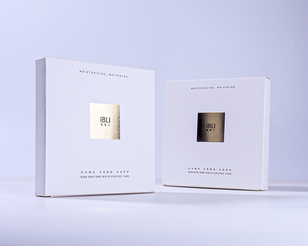 sheet mask box (3)