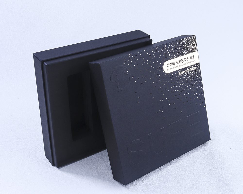 shoulder neck box (3)