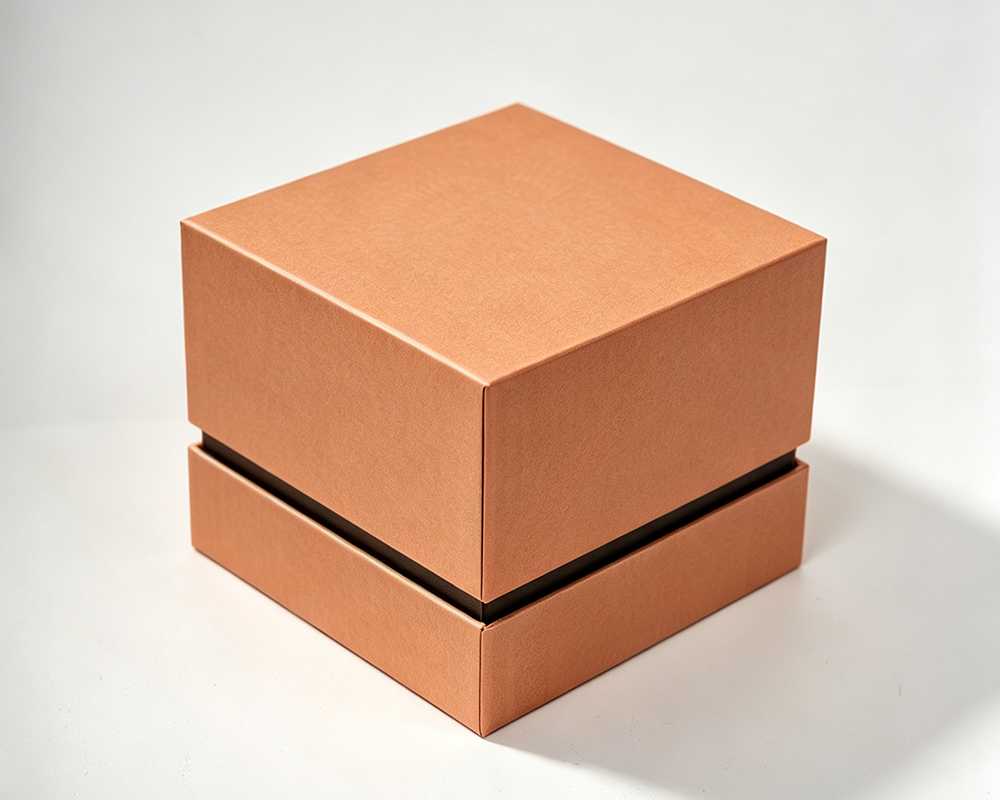 shoulder neck box