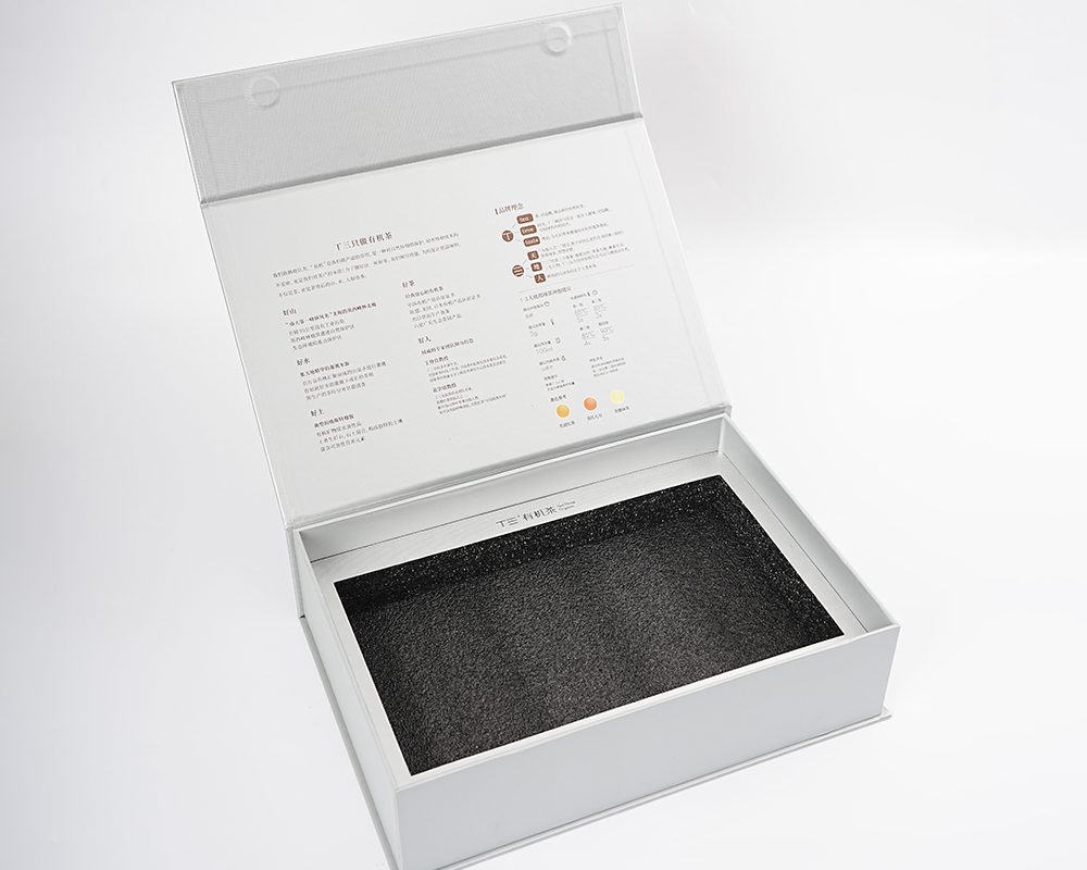 silver magnetic box (6)