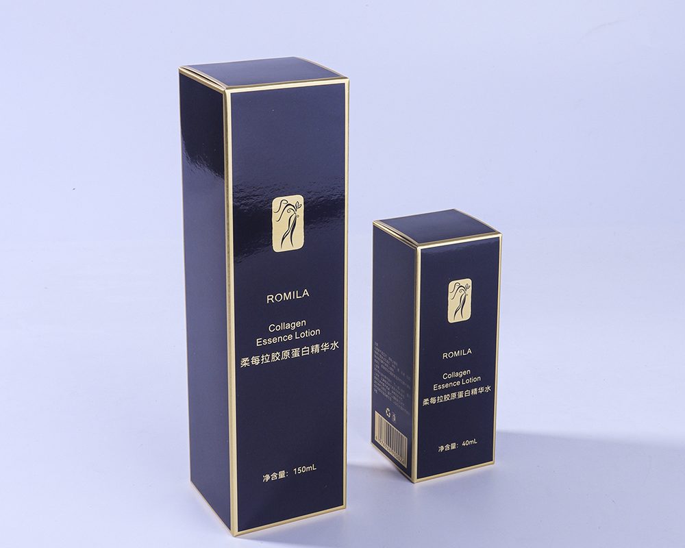 skin care box (2)