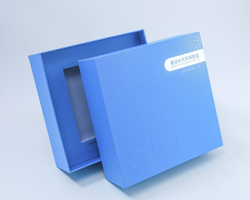 skincare gift box (3)