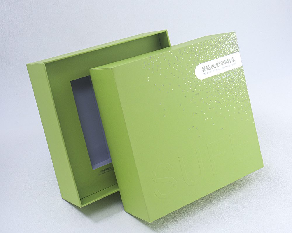 skincare kit box (3)