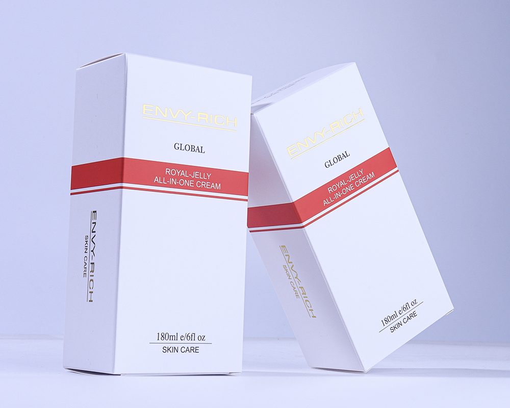 skincare packaging (4)