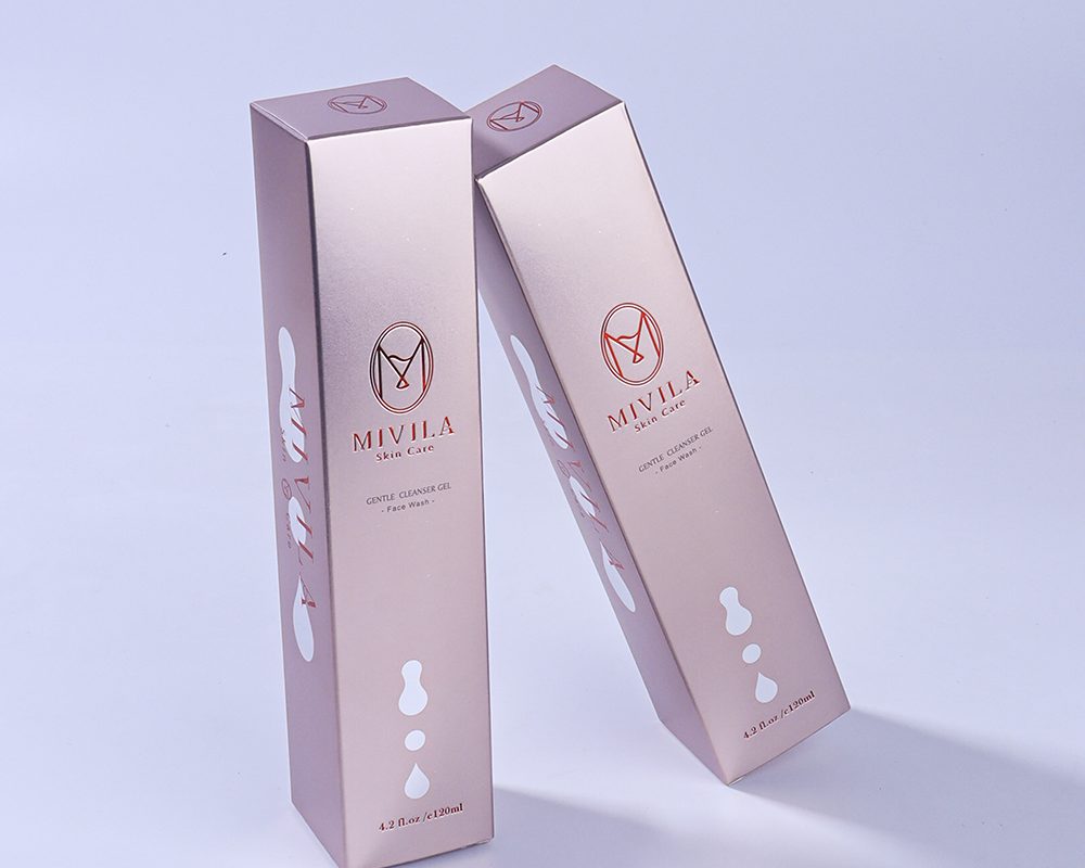 skincare packaging box (1)