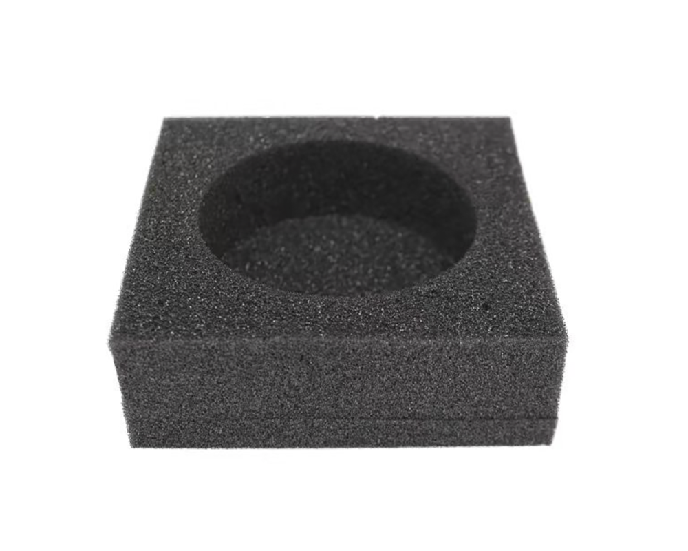 sponge insert