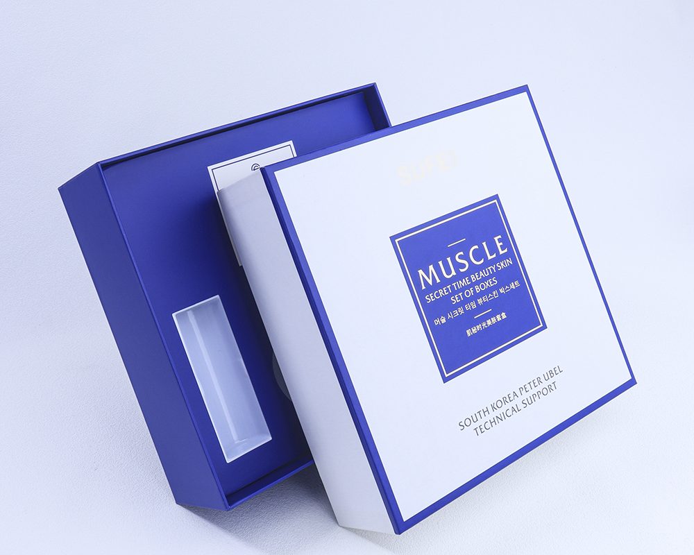 two piece box (2)