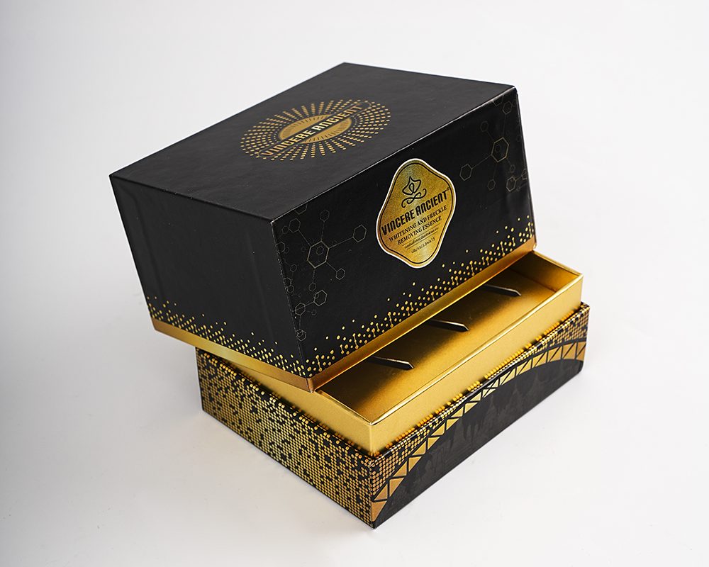 two-piece paper box (4)
