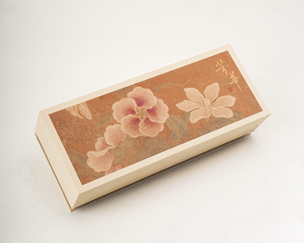 two-piece rigid box (7)